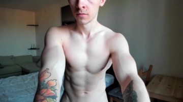 Your420_Cam  30-04-2021 video beauty