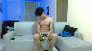 Zac_Ross  30-04-2021 video bigbooty