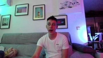 _348568_xxx  30-04-2021 Recorded Video Webcam