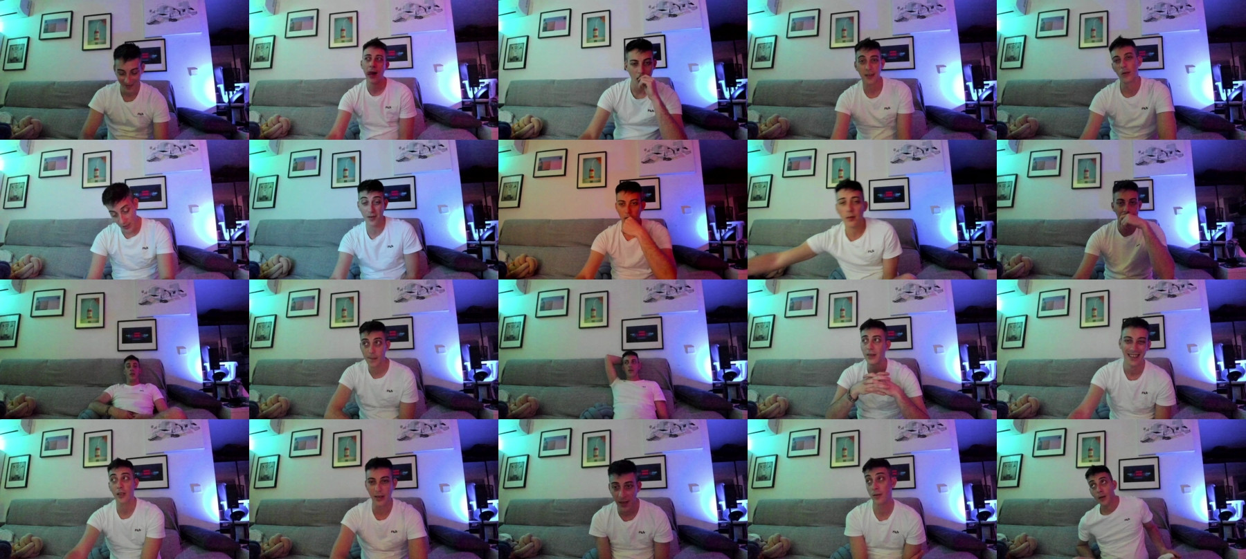 _348568_xxx  30-04-2021 Recorded Video Webcam