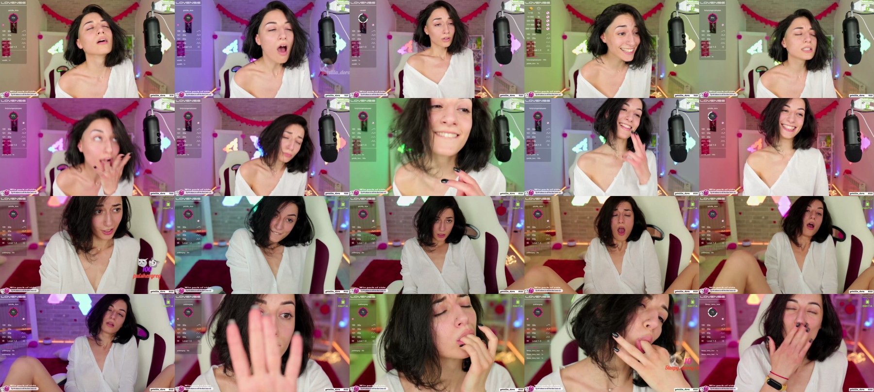 Preview
