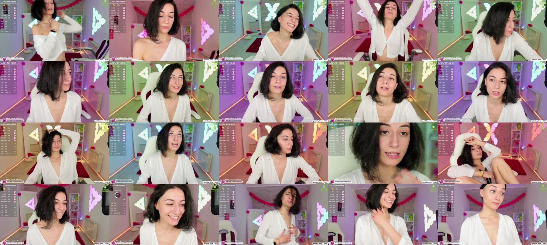 Preview