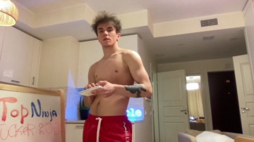 _Miracle  30-04-2021 video sloppybj