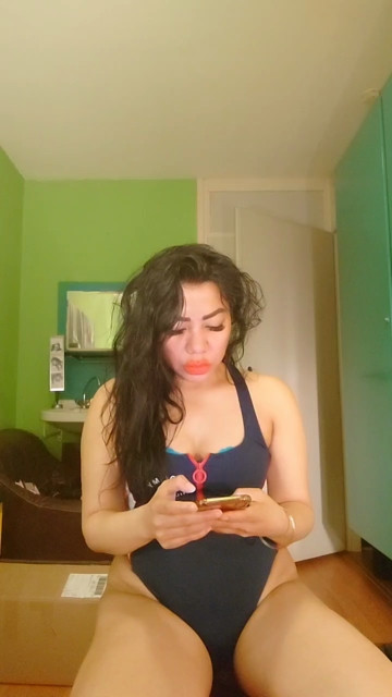bellekati 30-04-2021 Cam 