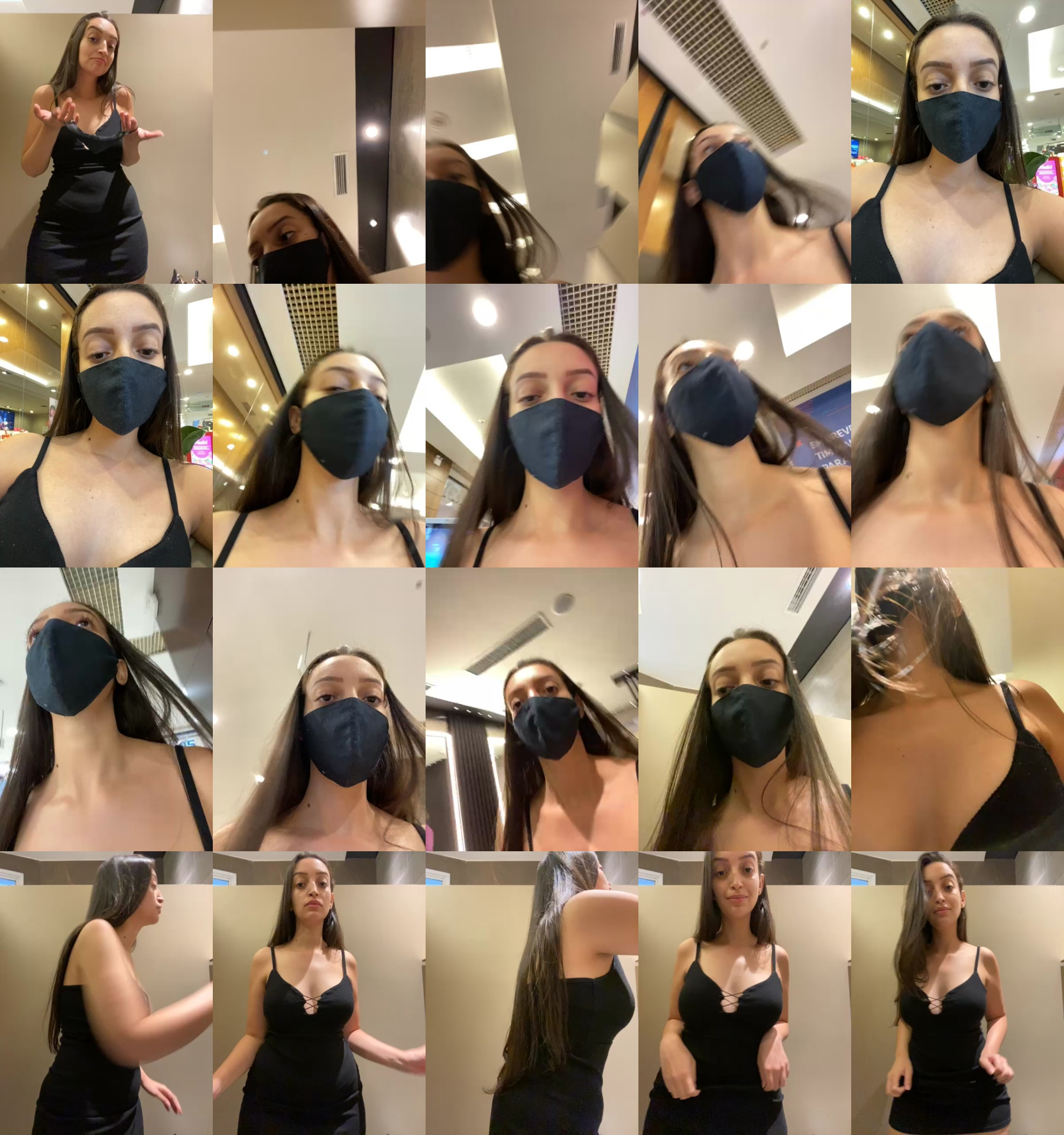 bellelouise Porn CAM SHOW @ Stripchat 30-04-2021 - CamDownload