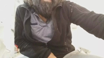 billy1727  30-04-2021 Recorded Video Porn