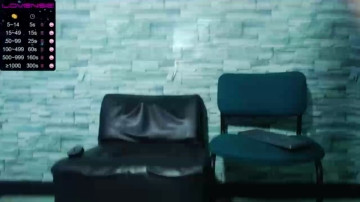 duo_chicken  30-04-2021 Recorded Video XXX