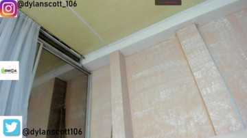 dylanscott_  29-04-2021 Recorded Video Porn
