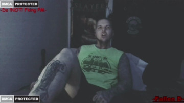 fallen_disaster  30-04-2021 Recorded Video Porn