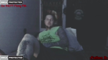fallen_disaster  30-04-2021 Recorded Video Nude