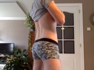 fdxl1  30-04-2021 Recorded Video Porn