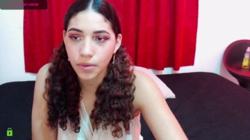 horny_c0uple  30-04-2021 Recorded Video Show