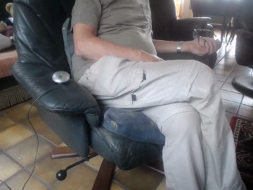 johan7_hot  30-04-2021 Recorded Video XXX