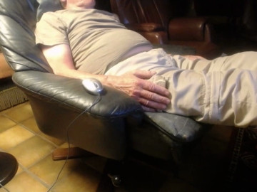 johan7_hot  30-04-2021 Recorded Video XXX