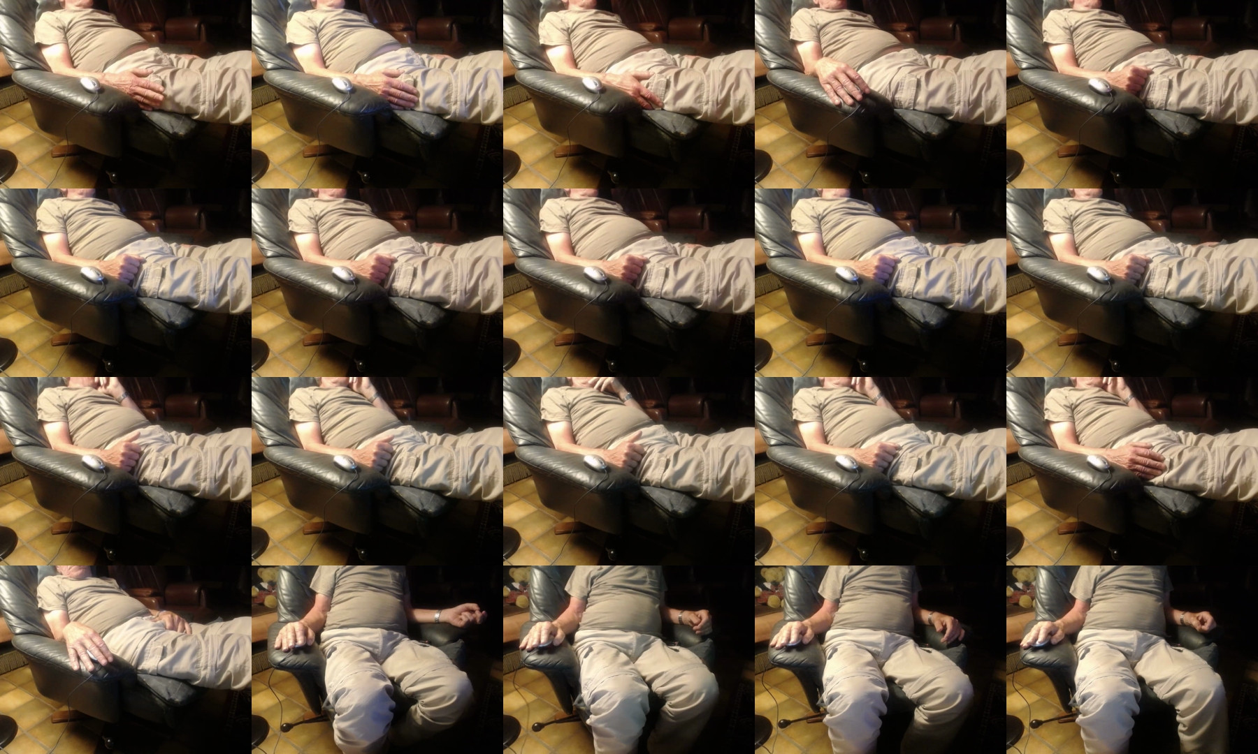 johan7_hot  30-04-2021 Recorded Video XXX