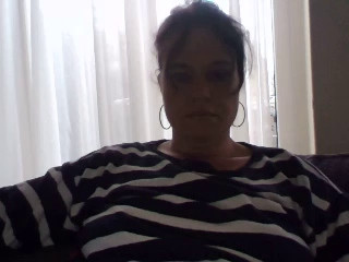 kaar81 30-04-2021 Pretty 