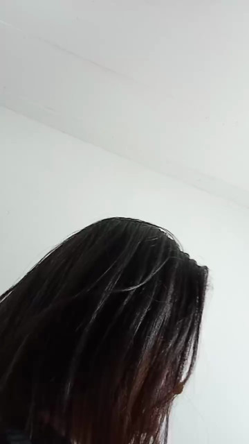 katty34  30-04-2021 ohmibod Female