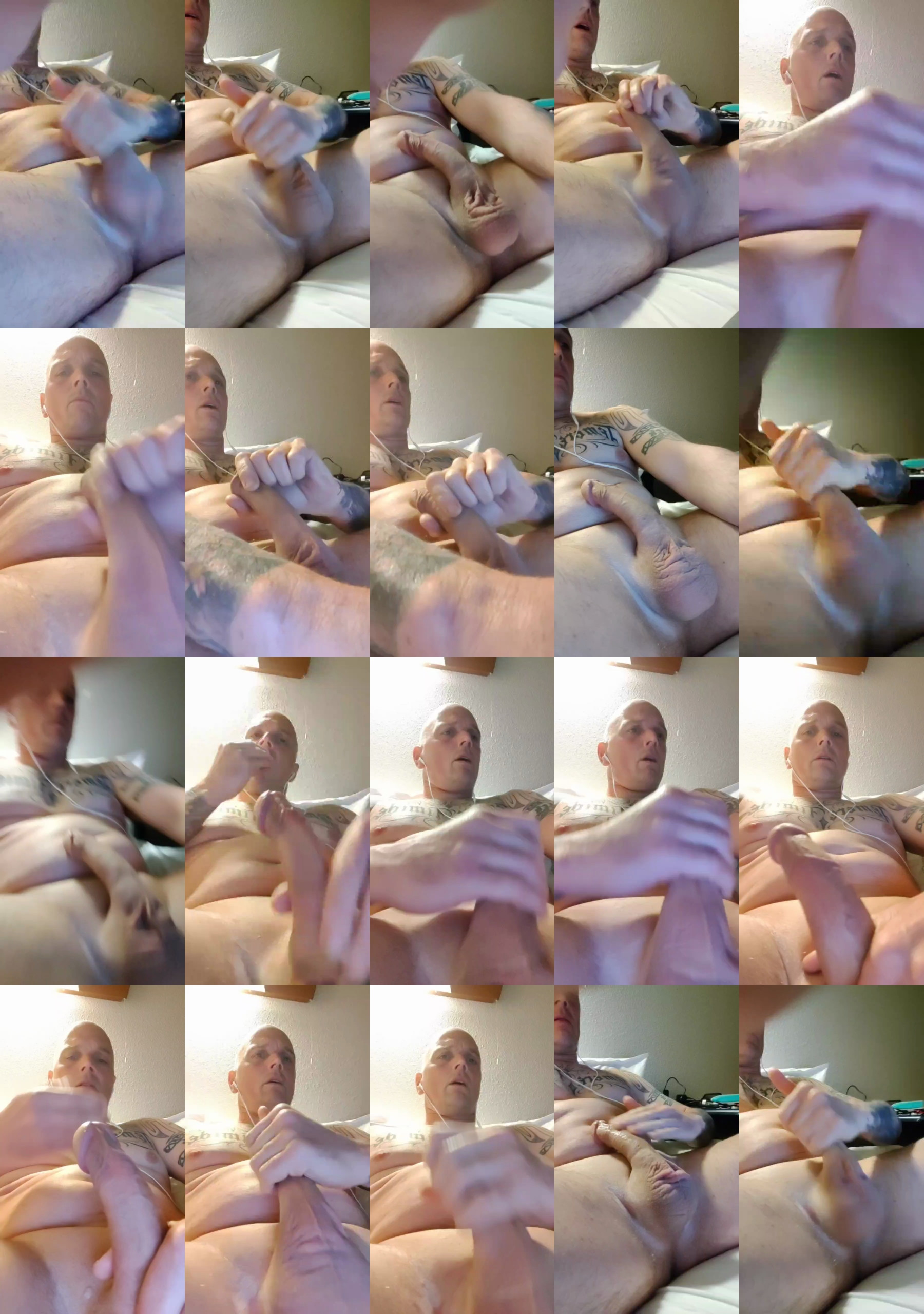 lekker73  29-04-2021 Recorded Video Show