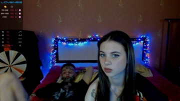 maaarynip 30-04-2021 Video 