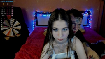 maaarynip 30-04-2021 Wet 