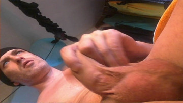 maxhard1977  30-04-2021 Recorded Video XXX