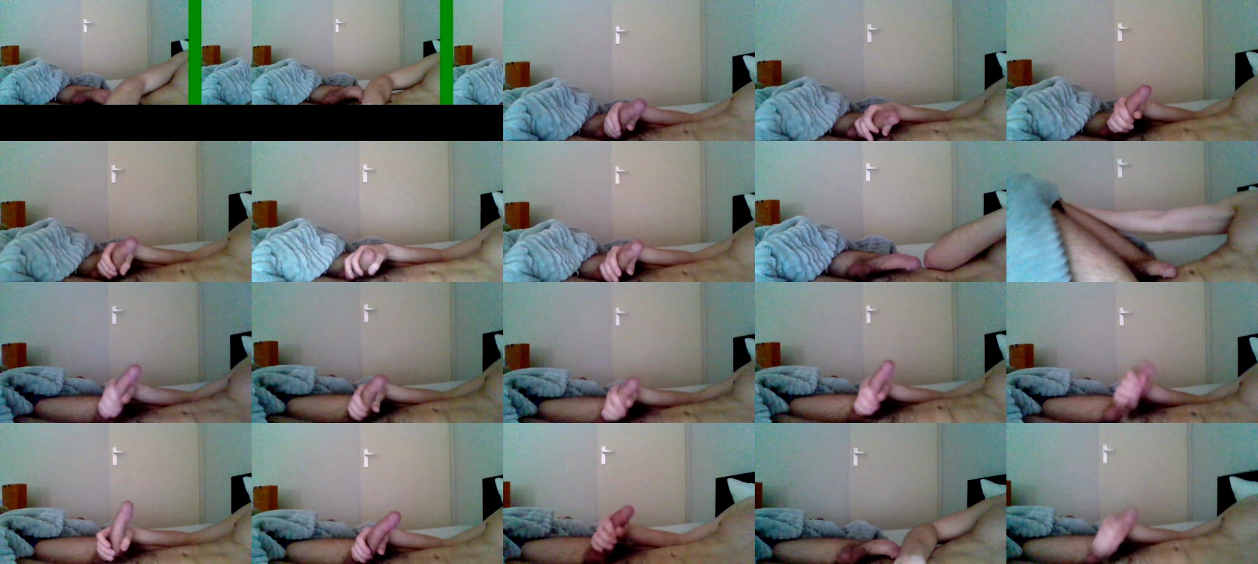 nilsb1  30-04-2021 Recorded Video Download