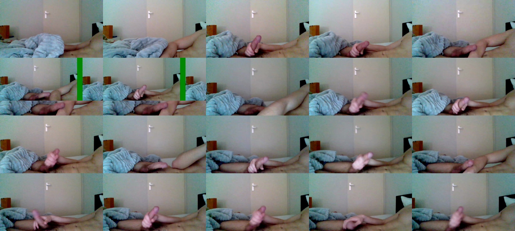 nordine0701  30-04-2021 Recorded Video Cam