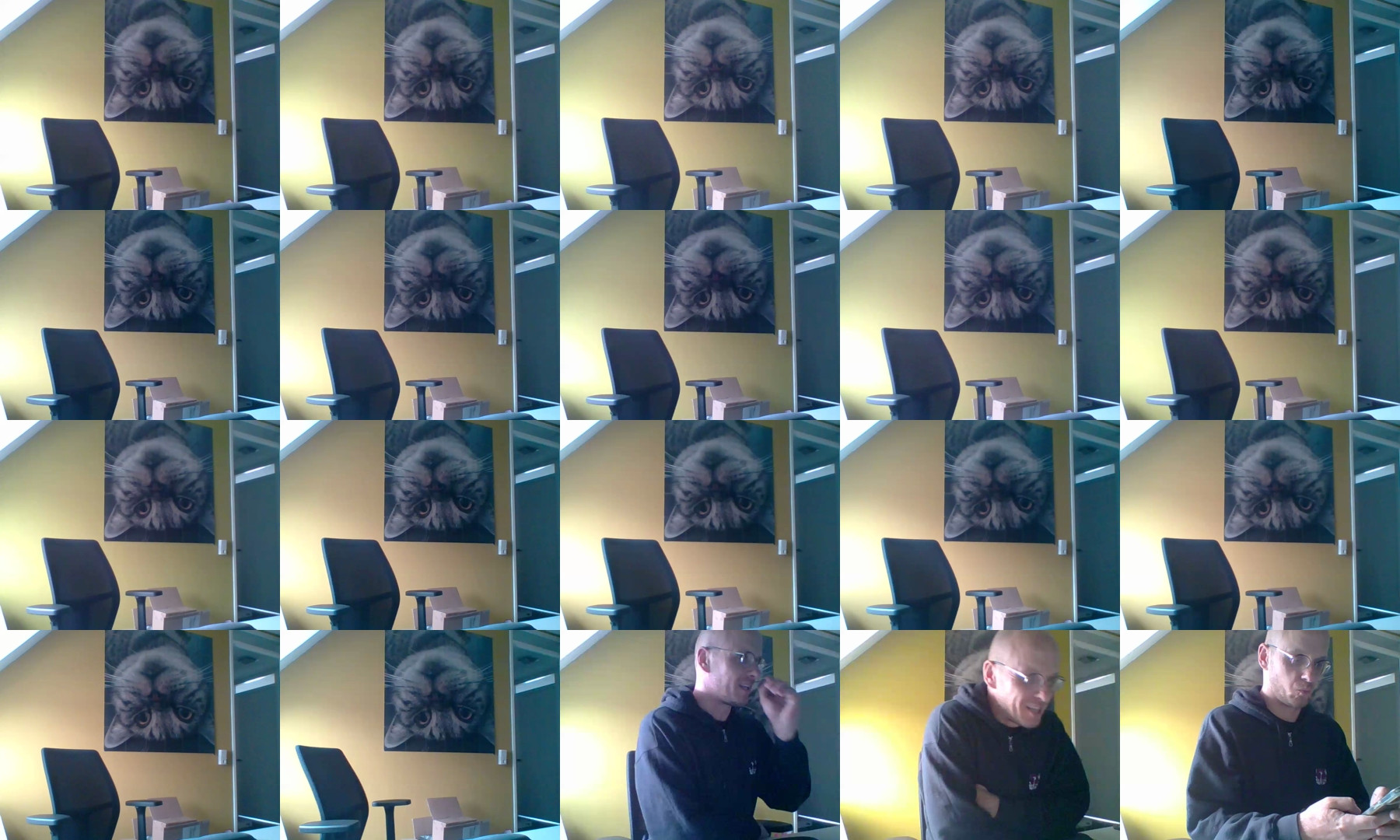passi18  30-04-2021 Recorded Video Download