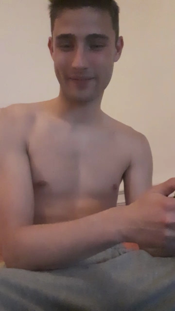 petitepute76  30-04-2021 Recorded Video Naked