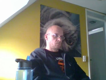 piemel19x6  30-04-2021 Recorded Video Download