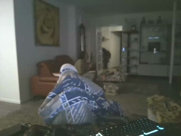 pioux  29-04-2021 Recorded Video Webcam