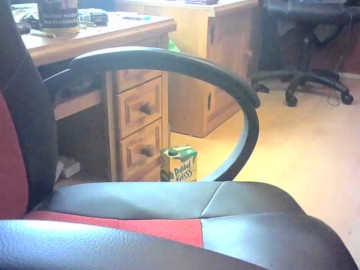 sexygeert  30-04-2021 Recorded Video Porn