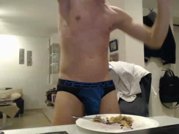 1sexysexy  01-05-2021 Recorded Video Topless