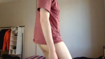 3andy3  01-05-2021 video body