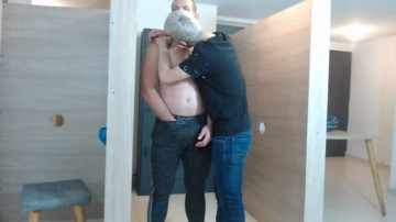 80w  01-05-2021 video niceass