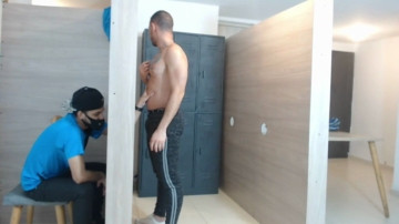 80w  01-05-2021 video fuckass