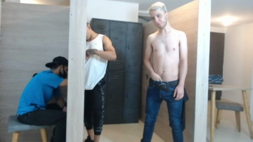 80w  01-05-2021 video smile