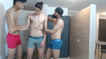 80w  01-05-2021 video submission