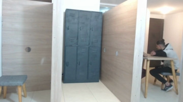 80w  01-05-2021 video Flash feet