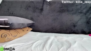 A_Meow 01-05-2021 Video 