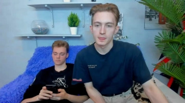 Alex_Bang  01-05-2021 video bigclit