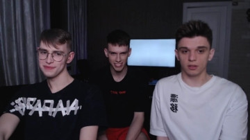 Alfie_Evanss  01-05-2021 video smoke