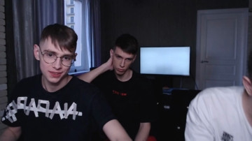 Alfie_Evanss  01-05-2021 video DIDN