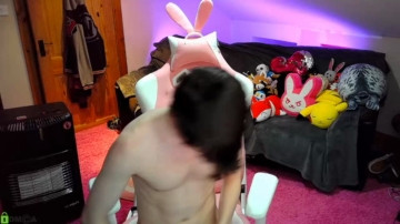 Alfiegreenxxx  01-05-2021 video Flash feet