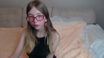 Allison_Cuty 01-05-2021 Nude 