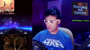 Anthony19cal  01-05-2021 video handjob