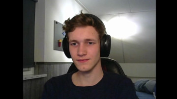 Anythingrp  01-05-2021 video creampie