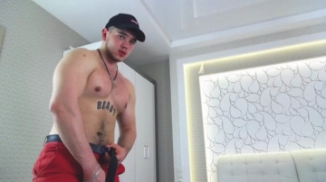 Arilas_  01-05-2021 video seducion