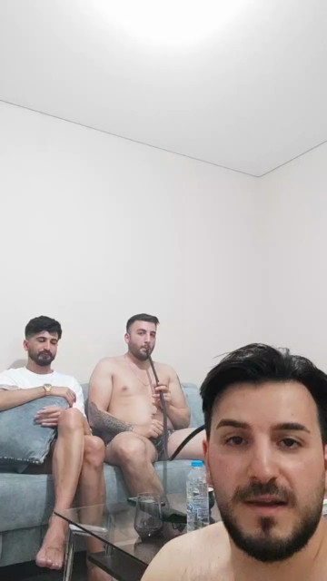 Badboys034  01-05-2021 Recorded Video Show