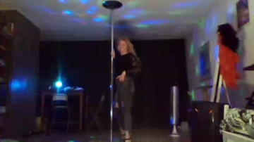 Belladancerxxx 01-05-2021 Cam 